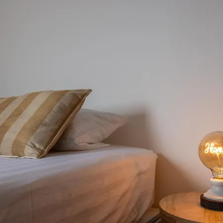 Mayence Parking Cite Des Congres 4pers Tv Wifi Apartment *