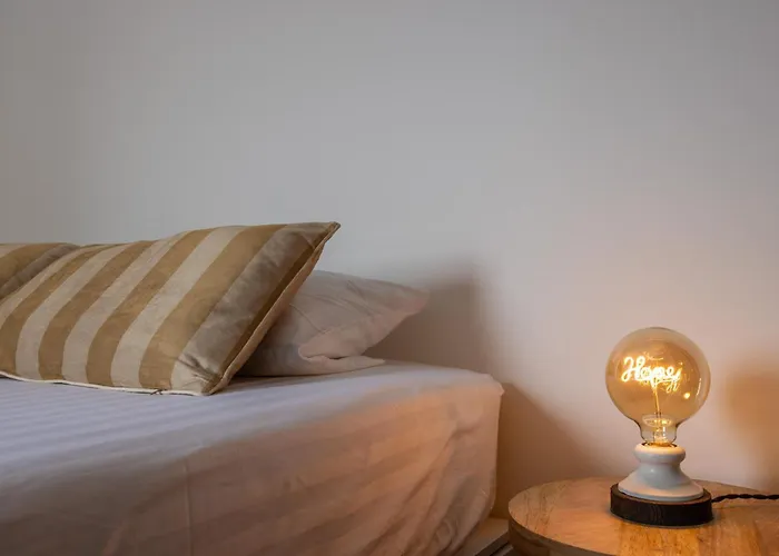 Mayence Parking Cite Des Congres 4pers Tv Wifi Apartamento *