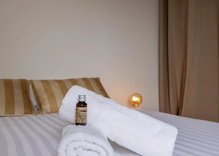 Mayence Parking Cite Des Congres 4pers Tv Wifi Apartamento Nantes